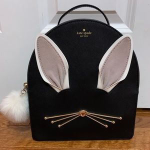 Kate Spade bag